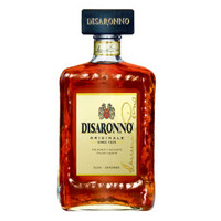 DISARONNO 帝萨诺 杏仁味力娇酒 700ml