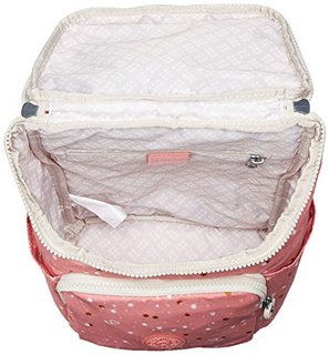 Kipling 凯浦林 Blakeney S K70636 儿童双肩包