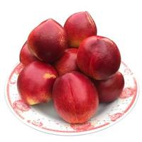 花果美颜 现摘四川油 (2.5kg)