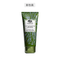 ORIGINS 悦木之源 韦博士灵芝焕能精华面膜 100ml