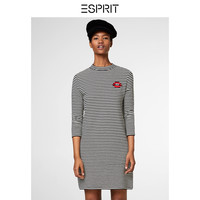 ESPRIT EDC 018CC1E003 女士连衣裙 