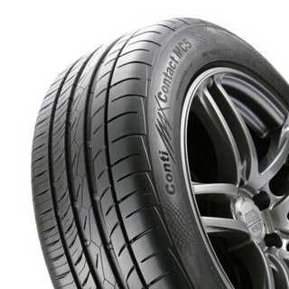 Continental 德国马牌 MC5 215/60R16 95V