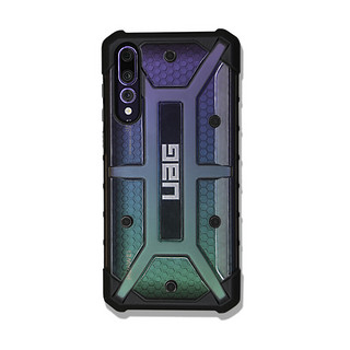 UAG 华为P20手机壳