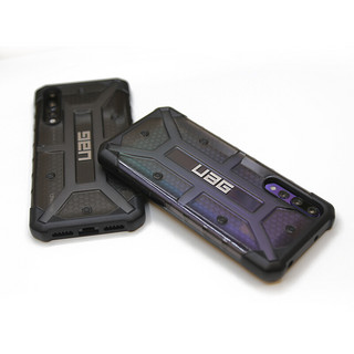 UAG 华为P20手机壳