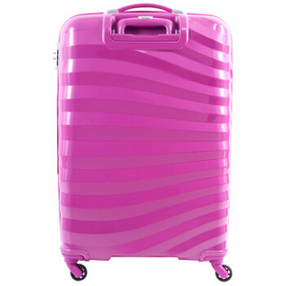 AMERICAN TOURISTER 美旅 COASTLINE系列 I20 万向轮拉杆箱