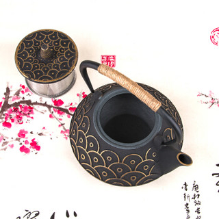 zaozuo