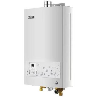 Rinnai 林内 恒温燃热系列 JSQ32-22CA 燃气热水器 16L 天然气
