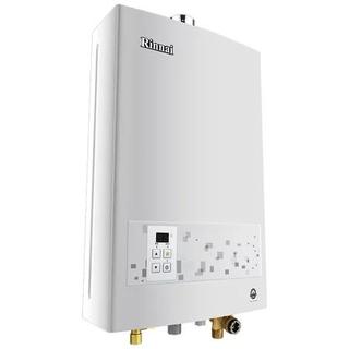 Rinnai 林内 恒温燃热系列 JSQ32-22CA 燃气热水器 16L 天然气