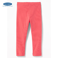 Old Navy 老海军 773059-2 女幼童针织长裤