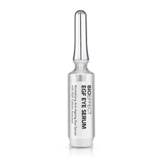 BIOEFFECT 蓓欧菲 EGF冰润无痕明眸紧致眼部精华露 6ml 