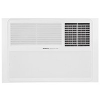 AUPU/奥普 QDP5022B 嵌入式风暖型 浴霸 300*450