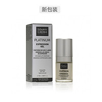 MartiDerm 紧致修护精华眼霜 15ml