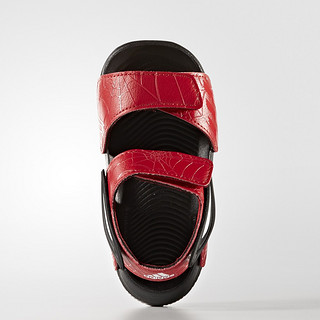 adidas 阿迪达斯 BY2610 男婴童运动凉鞋