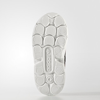adidas 阿迪达斯 三叶草 ZX FLUX 360 BA7125 男童经典鞋