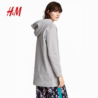 H&M  HM0594834 女士卫衣