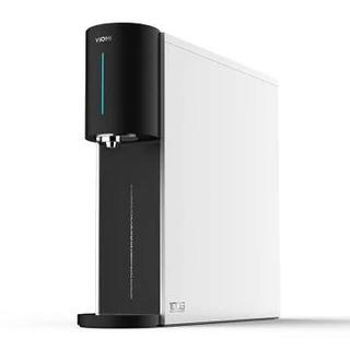VIOMI 云米 X3 即热净水器