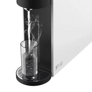 VIOMI 云米 X3 即热净水器