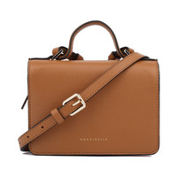 COCCINELLE 女士手提斜挎包