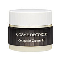 COSME DECORTE 黛珂 时光活妍紧致精华霜 30g