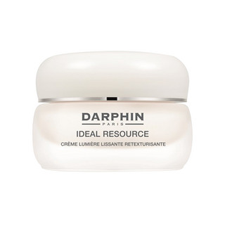 Darphin 迪梵 木槿花抗皱匀嫩焕颜面霜 50ml