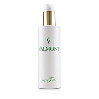 VALMONT 法尔曼 生命之泉爽肤水（洁肤水） 150ml