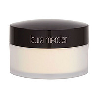 laura mercier 罗拉玛斯亚 柔光透明蜜粉散粉 29g