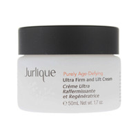  Jurlique/茱莉蔻 活机再生焕肌紧致提升 面霜  31-50g/mL