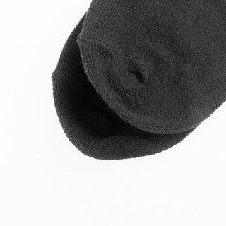UNIQLO 优衣库 402936 女士短袜 7双装