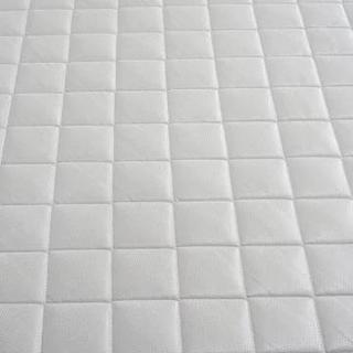  蕾舒 SL7078 椰棕弹簧床垫  20-25cm（含） 180*200cm 棕色