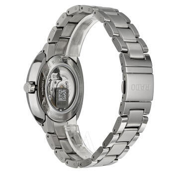 R15938163 hot sale