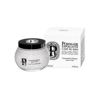 diptyque paris 石榴身体磨砂膏 200ml