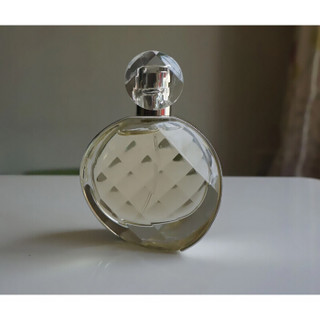 Elizabeth Arden 伊丽莎白·雅顿 臻情谜恋香水 30ml