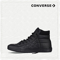 CONVERSE 匡威 All Star Boot PC 153669C 中性款休闲运动鞋