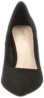  carvela kestral2 女式尖头高跟鞋