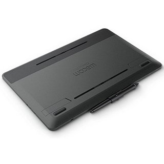 wacom 和冠 DTH-1320 新帝Pro 13.3寸数位屏