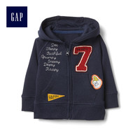 Gap x Disney 851324 迪士尼系列 男童卫衣