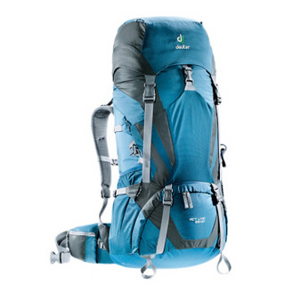 Deuter 多特 ACT Lite 户外背包 65+10L