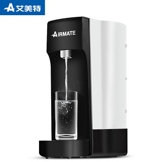 AIRMATE 艾美特  CS2742 即热式电热水壶