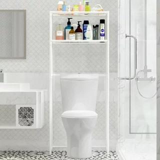 索尔诺 Z702 浴室洗衣机置物架