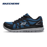 SKECHERS 斯凯奇 SPORT 12357 女款休闲运动鞋