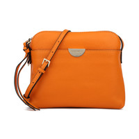 COCCINELLE Pochette 女士单肩包