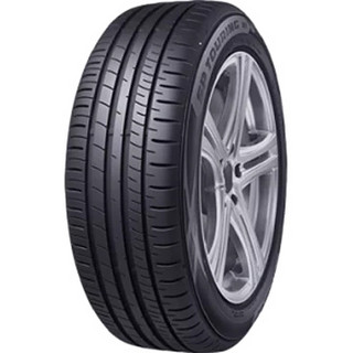 DUNLOP 邓禄普 SP TOURING R1 Dunlop T1升级款轮胎 215/60R16 95H 