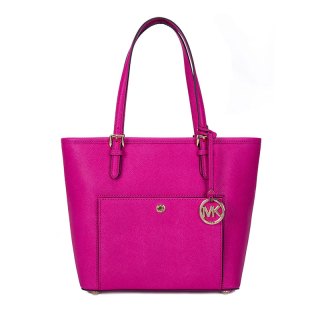  MICHAEL KORS 迈克·科尔斯  30S6GTTT2L 女士单肩包 驼色