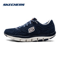 SKECHERS 斯凯奇 Shape-ups LiV 99999699 女款休闲运动鞋