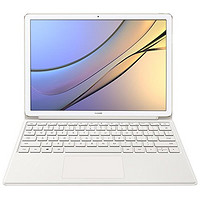 Huawei 华为 MateBook E 12英寸二合一笔记本电脑