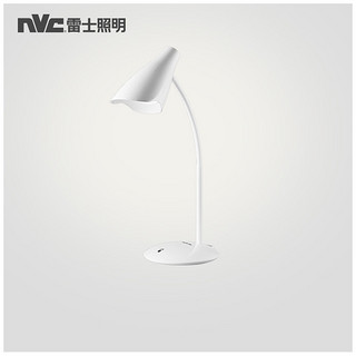 nvc-lighting 雷士照明 LED台灯 调光款