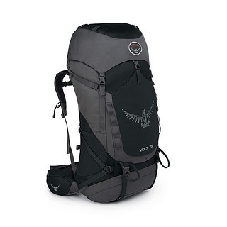 Osprey S16 Volt 沃特 户外系列 登山背包 75L