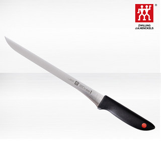 ZWILLING 双立人 32323-260-722 片鱼刀