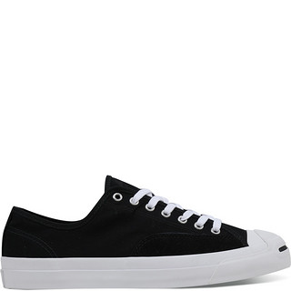 CONVERSE 匡威 Jack Purcell Pro 157878C 中性款帆布鞋