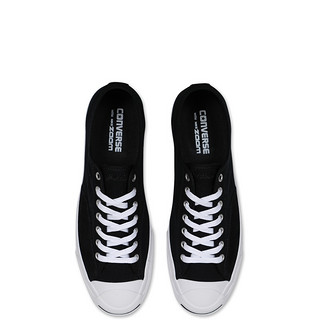 CONVERSE 匡威 Jack Purcell Pro 157878C 中性款帆布鞋